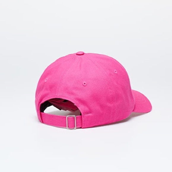 NWT The North Face Norm Hat Mr Pink Classic Fit Cap Hat - Picture 2 of 6